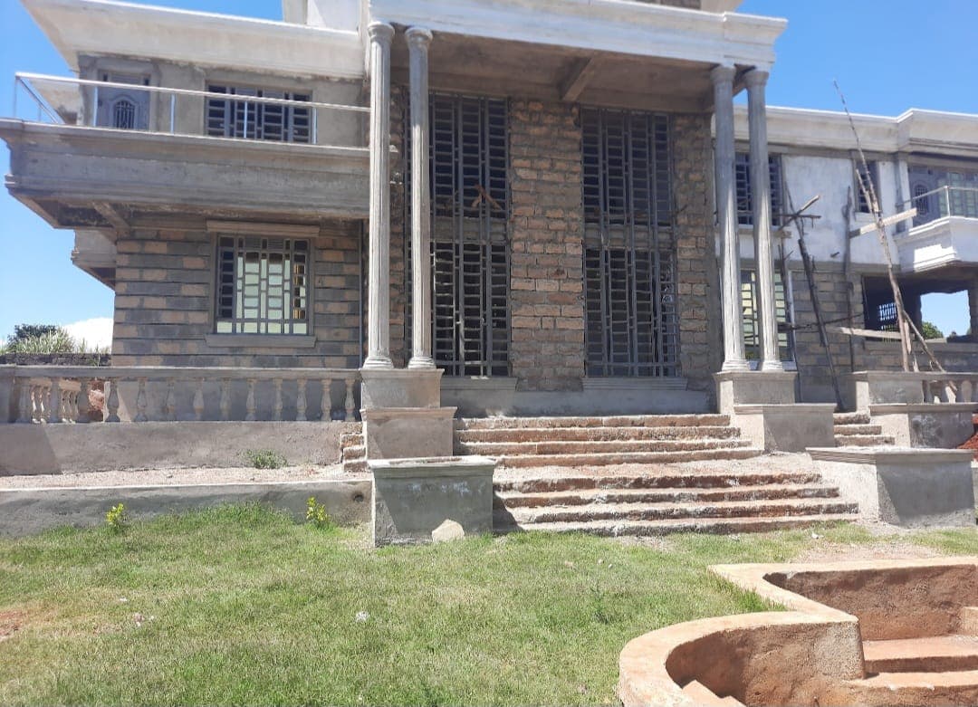 Construction Standards